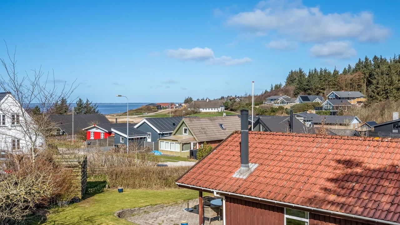 Photo of Others in Sjaelborg