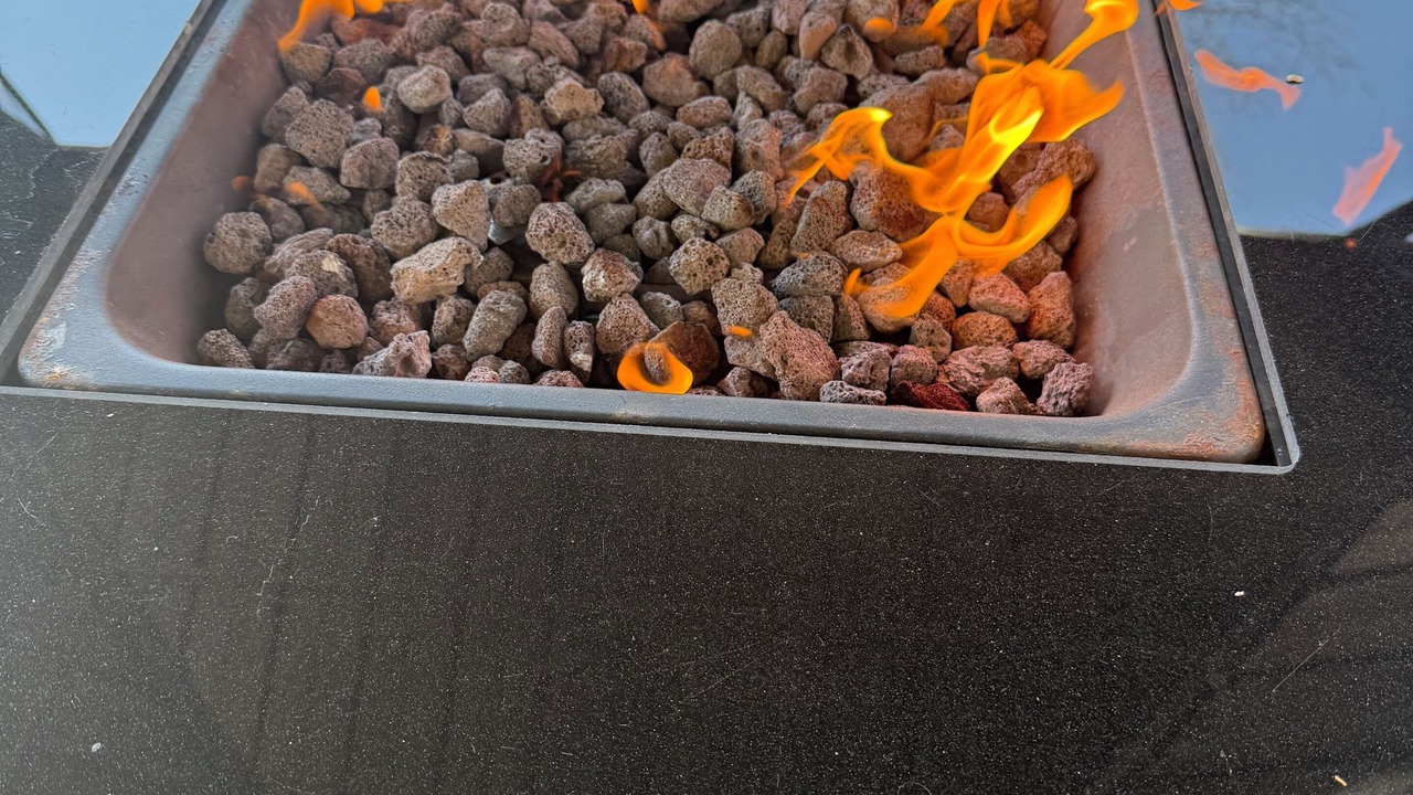 Photo of Outdoor in Sherkston
