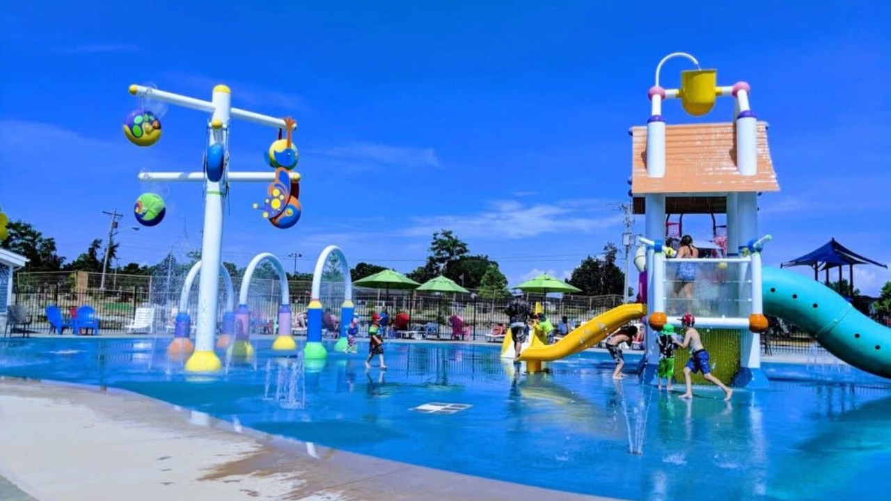 Photo of Outdoor in Sherkston