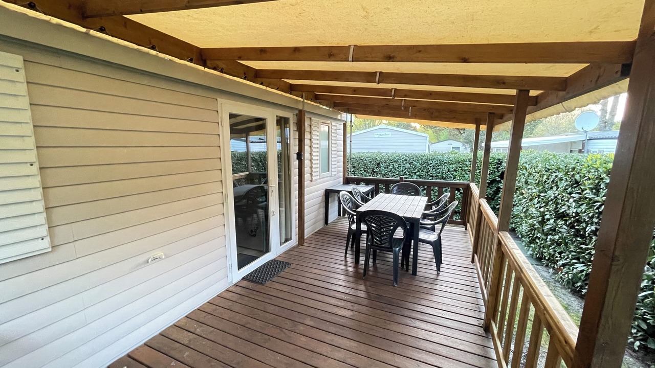 Photo of Outdoor in Gastes