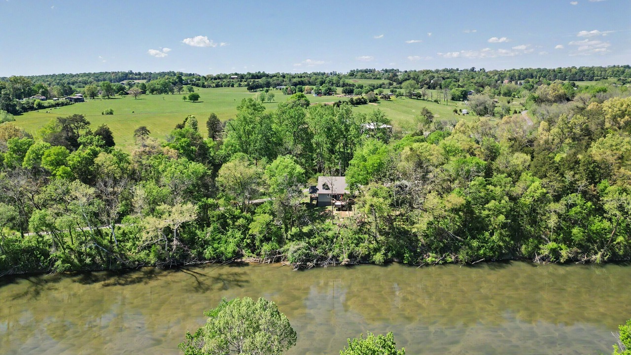 Photo of Outdoor in Greeneville