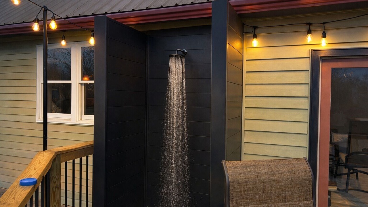 Photo of Outdoor in Greeneville