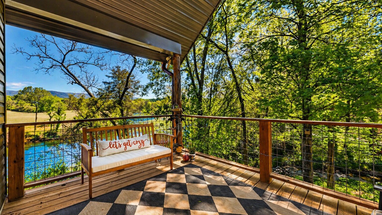 Photo of Outdoor in Greeneville