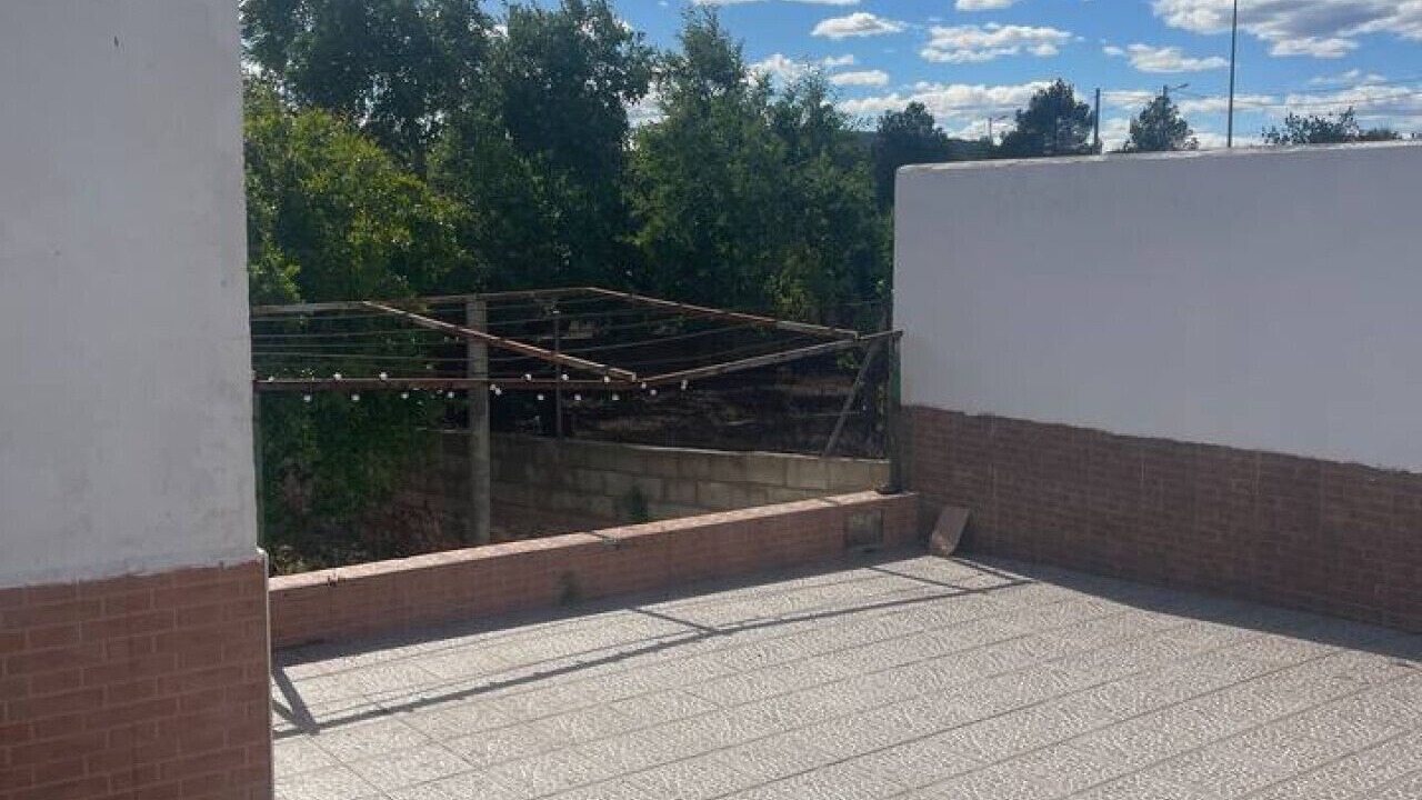 Photo of Outdoor in Catadau