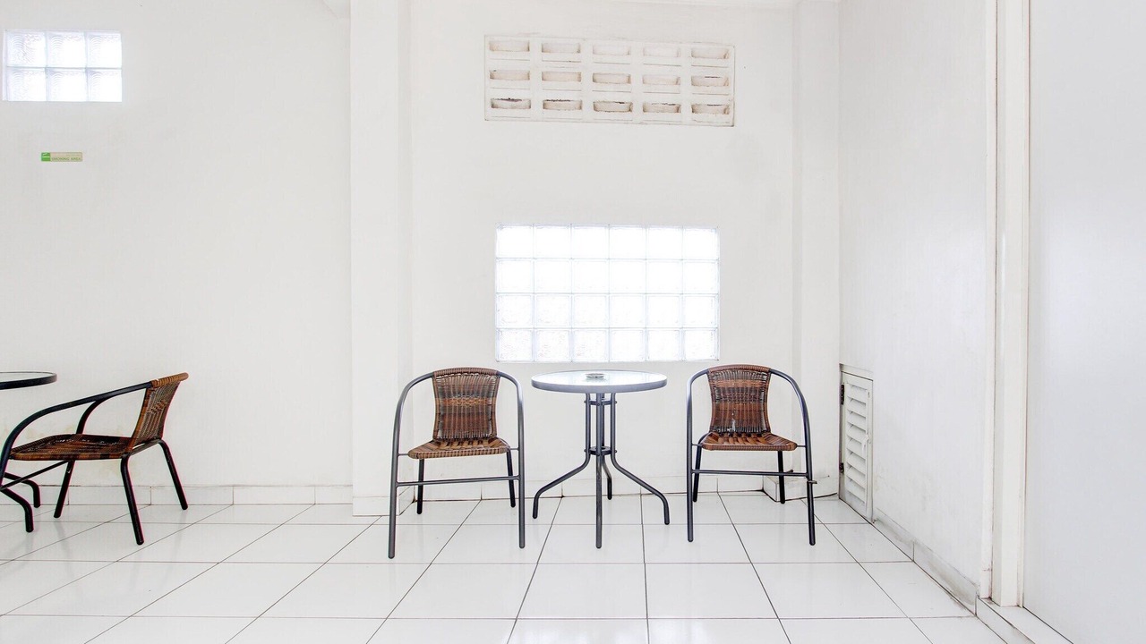Photo of Others in Yogyakarta