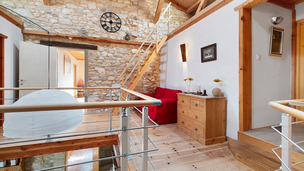 Photo of Others in Castelnau-de-Montmiral