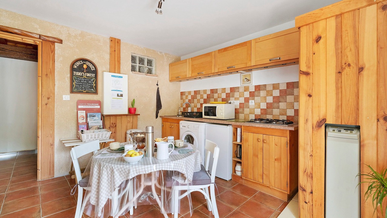 Photo of Others in Castelnau-de-Montmiral