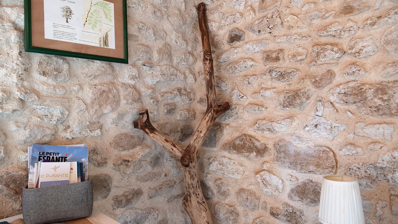 Photo of Others in Castelnau-de-Montmiral