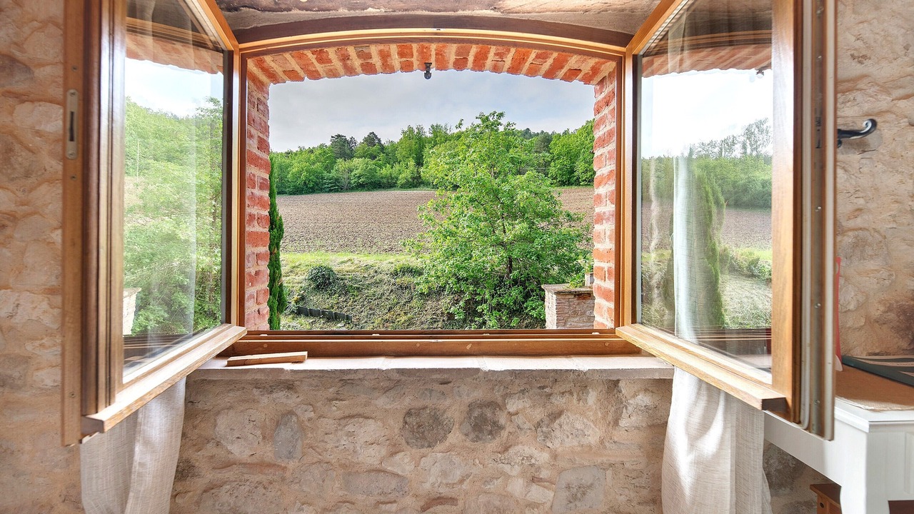Photo of Others in Castelnau-de-Montmiral