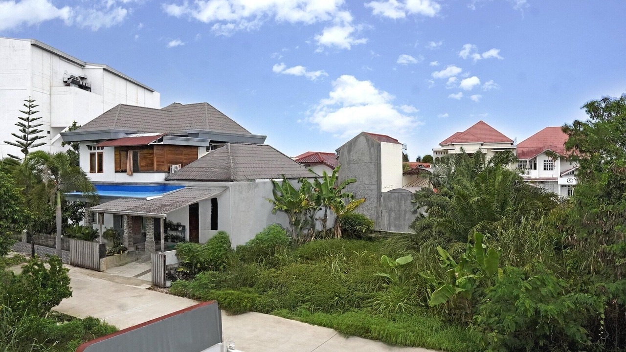 Photo of Outdoor in Padang