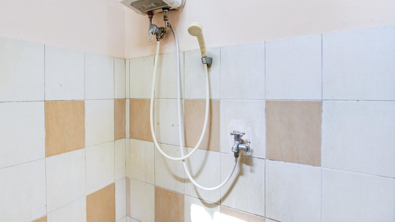 Photo of Bathroom in Semarang