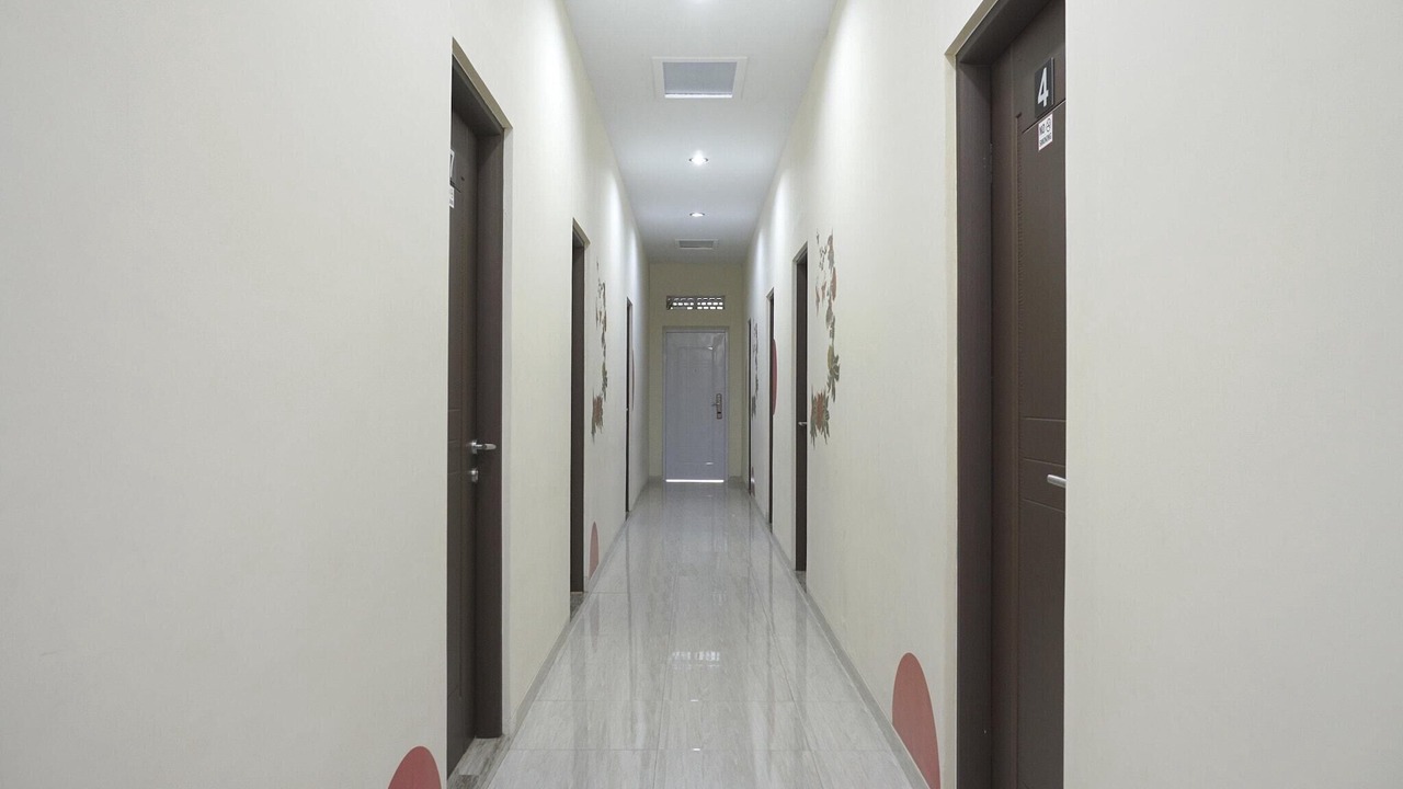 Photo of Others in Mlati