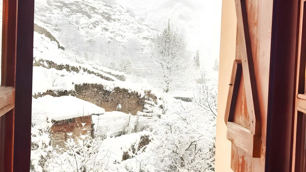Photo of Others in Benasque