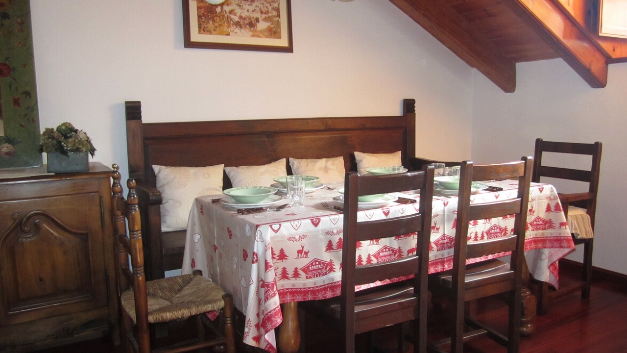 Photo of Others in Benasque