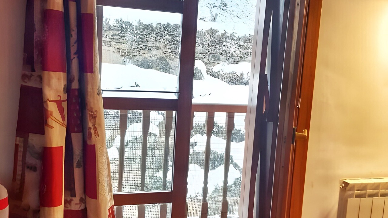 Photo of Others in Benasque