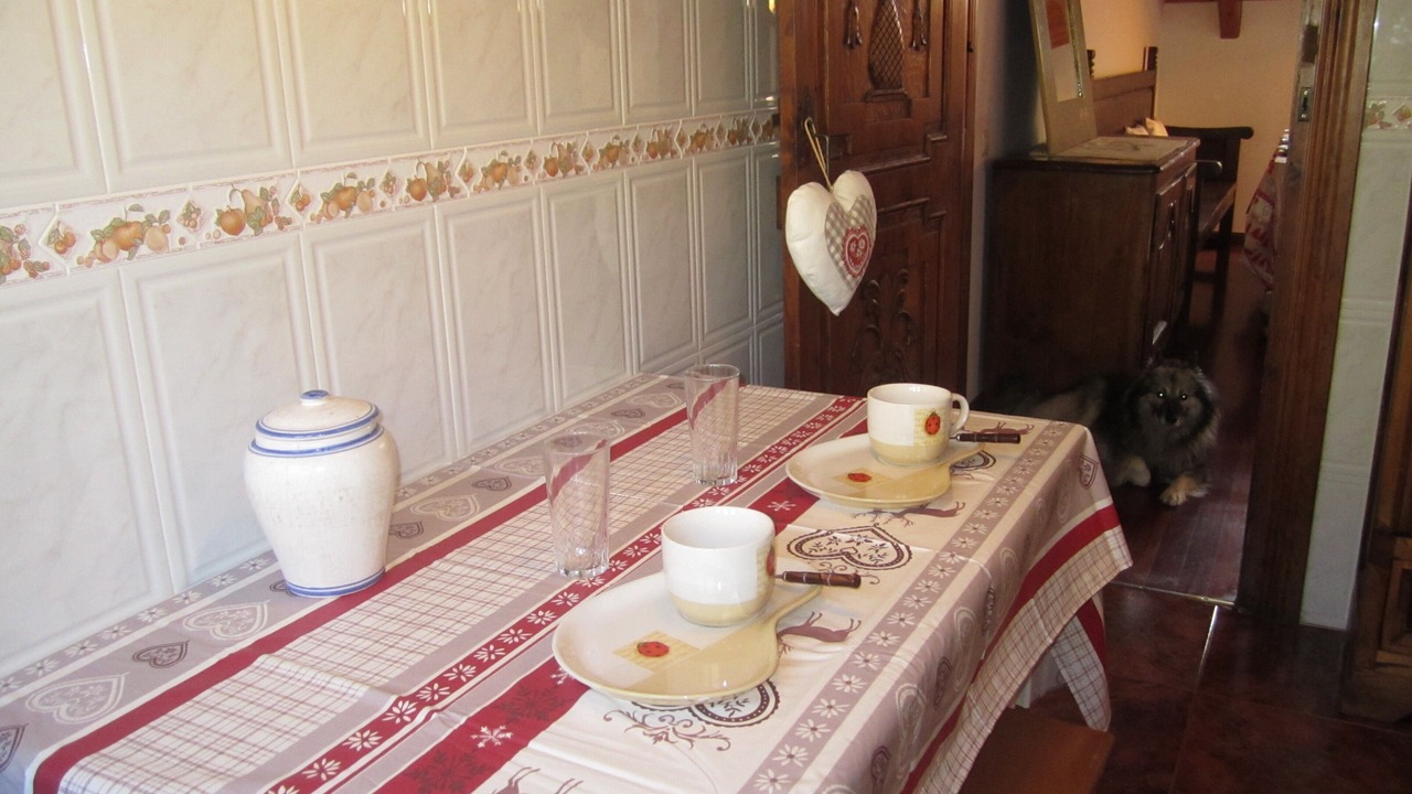 Photo of Others in Benasque