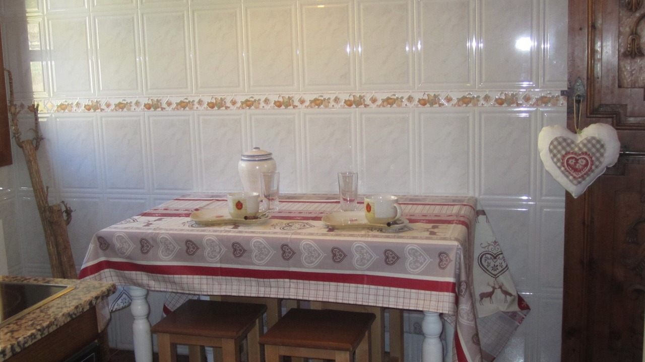 Photo of Others in Benasque
