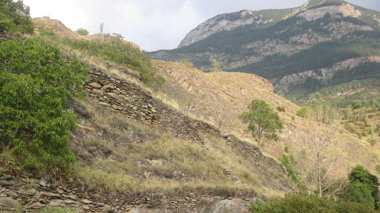 Photo of Others in Benasque