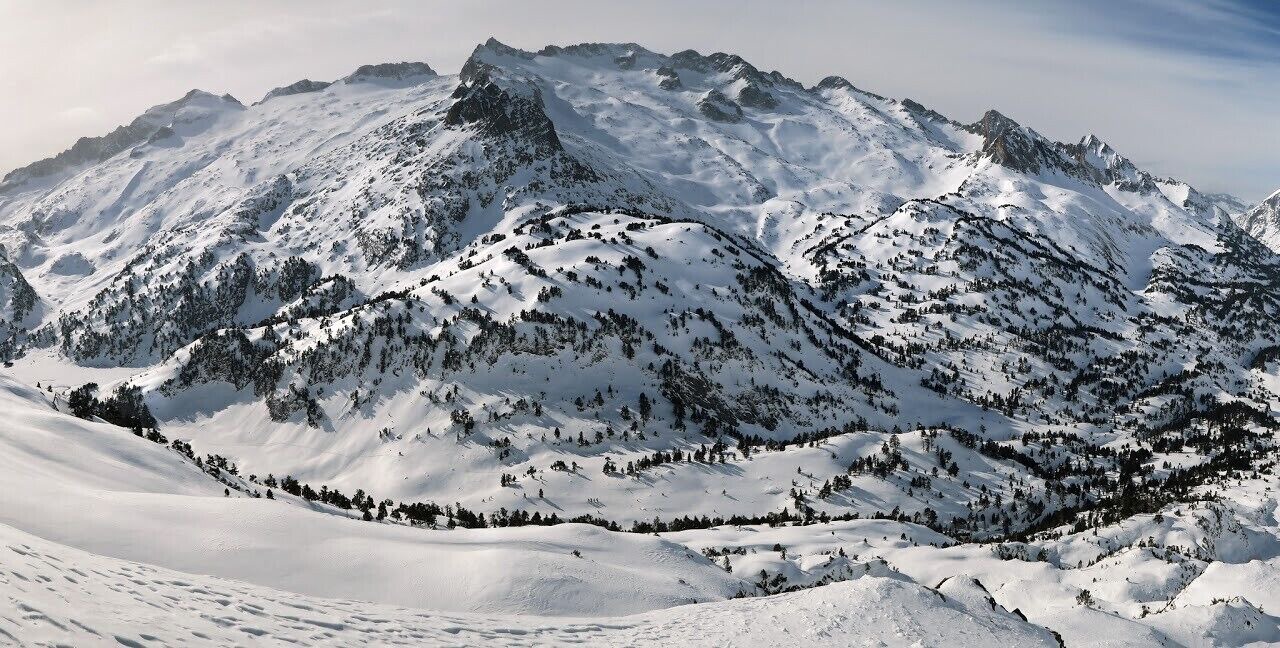 Photo of Others in Benasque