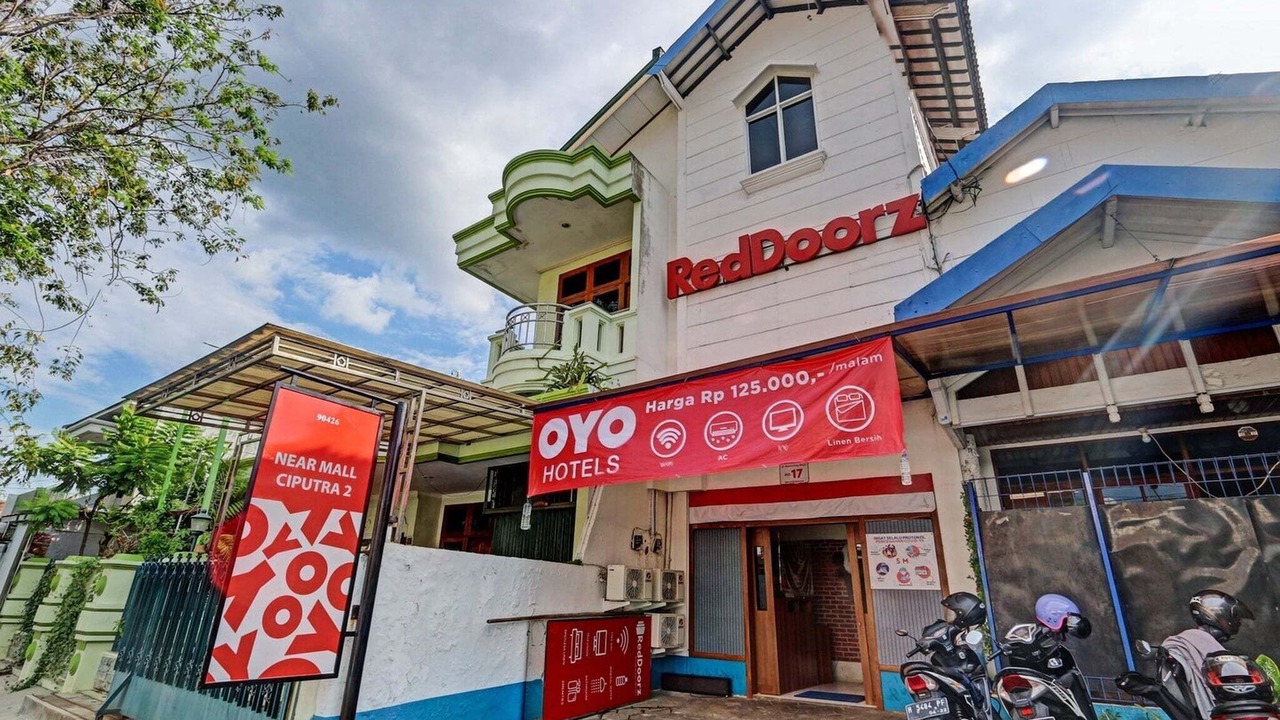 Photo of Others in Semarang
