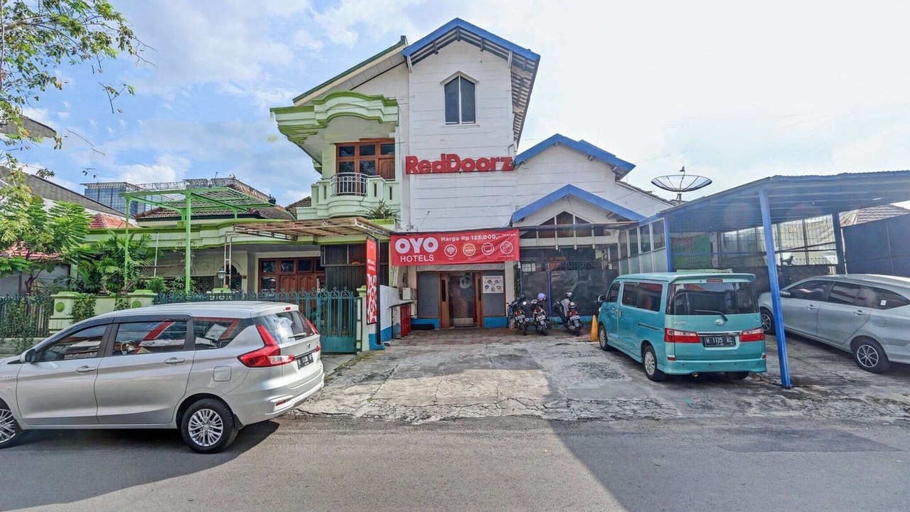 Photo of Others in Semarang