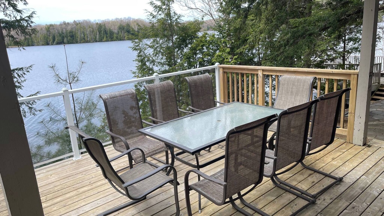 Photo of Outdoor in Highlands East