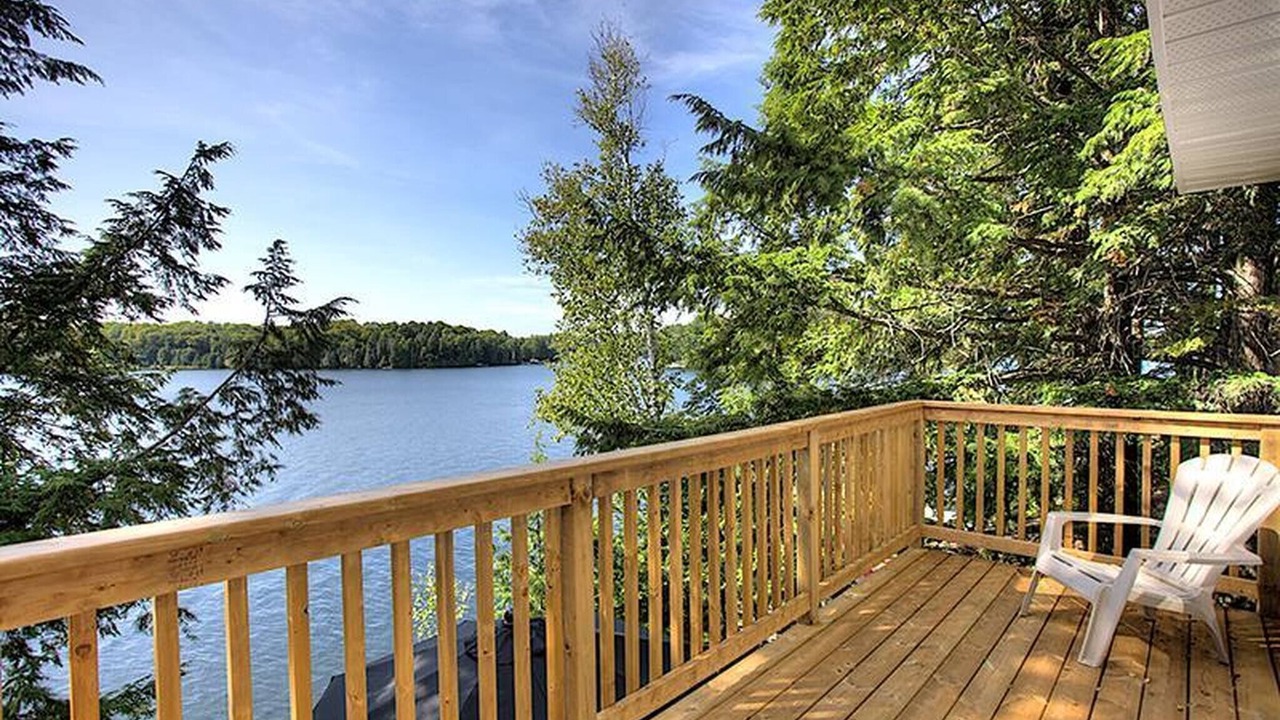 Photo of Outdoor in Highlands East