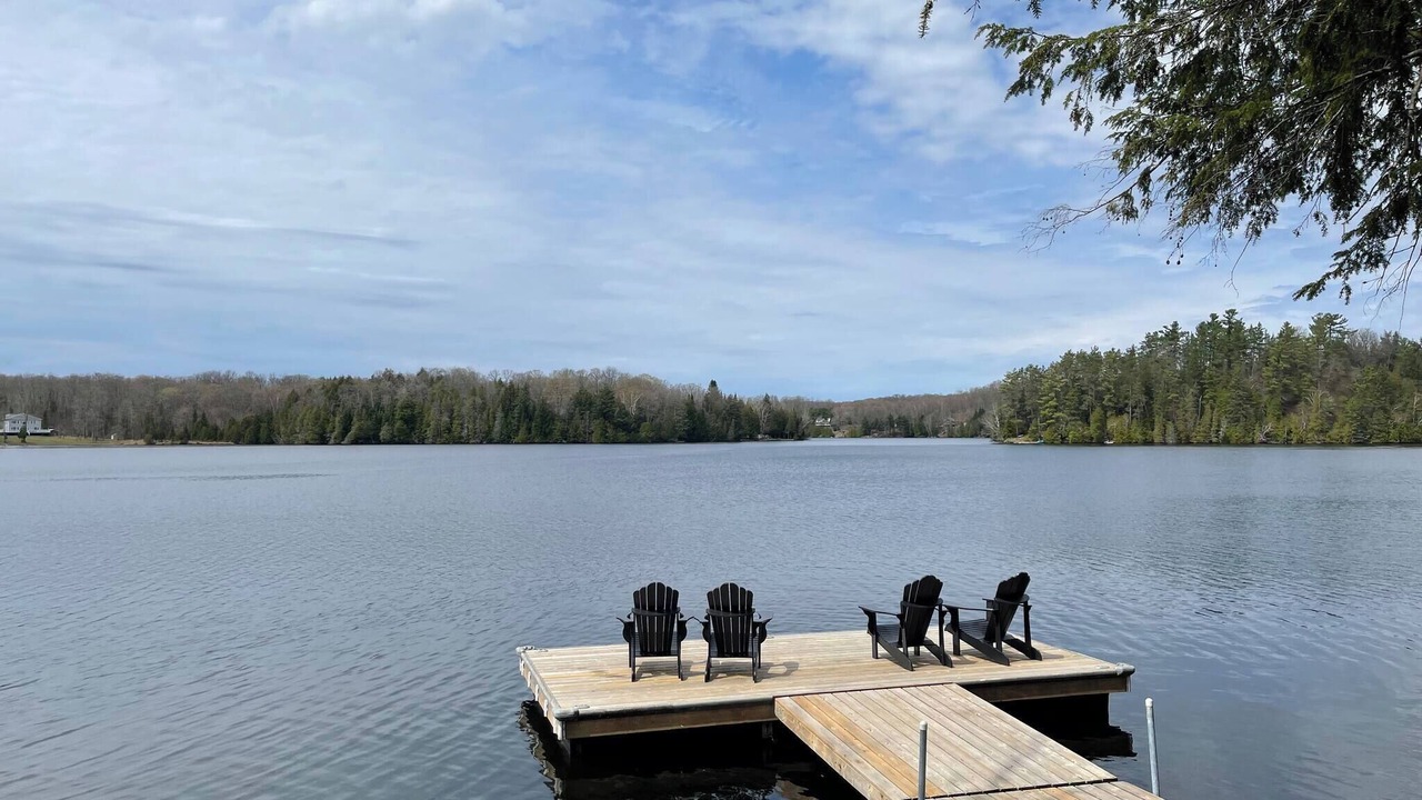 Photo of Outdoor in Highlands East