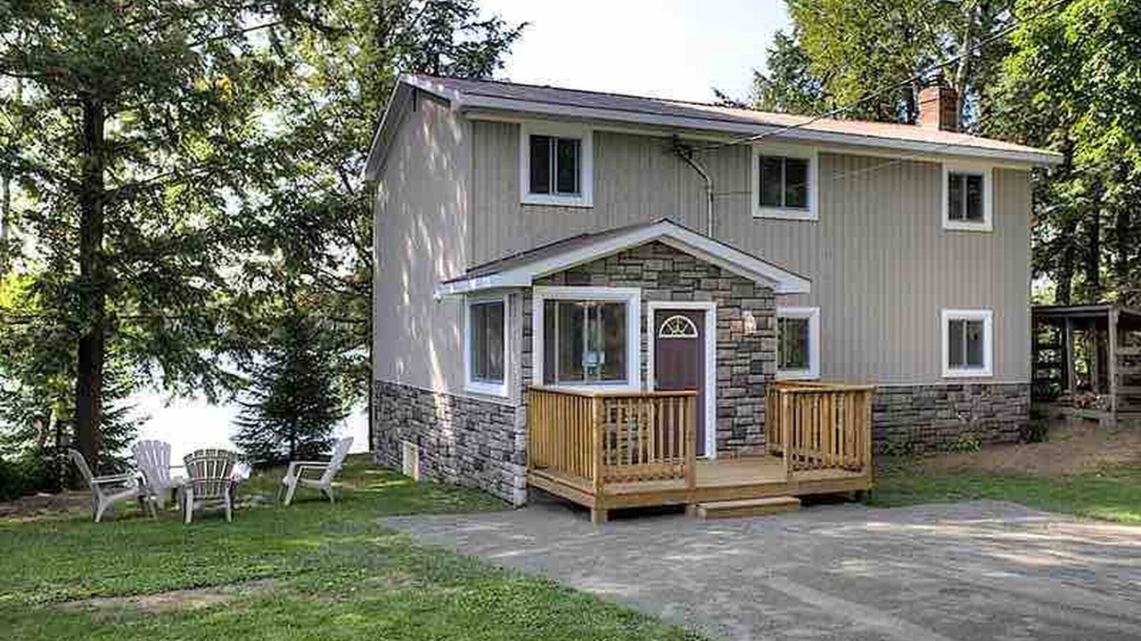 Photo of Outdoor in Highlands East