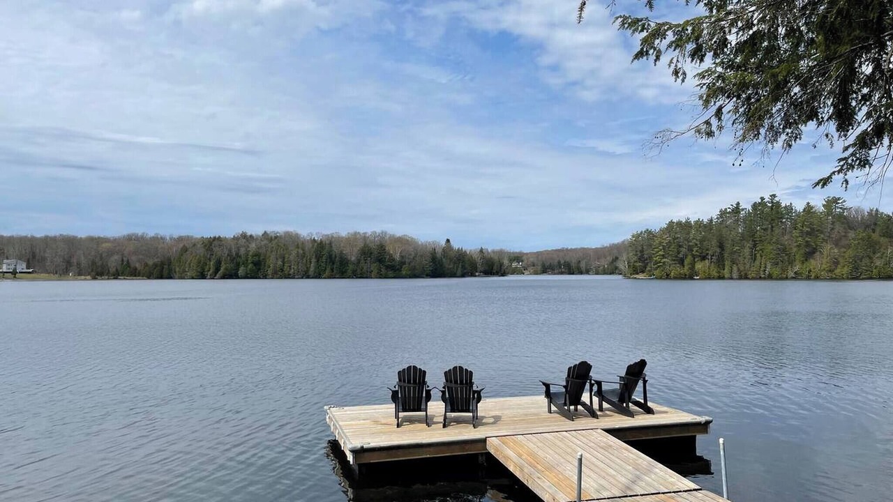 Photo of Outdoor in Highlands East