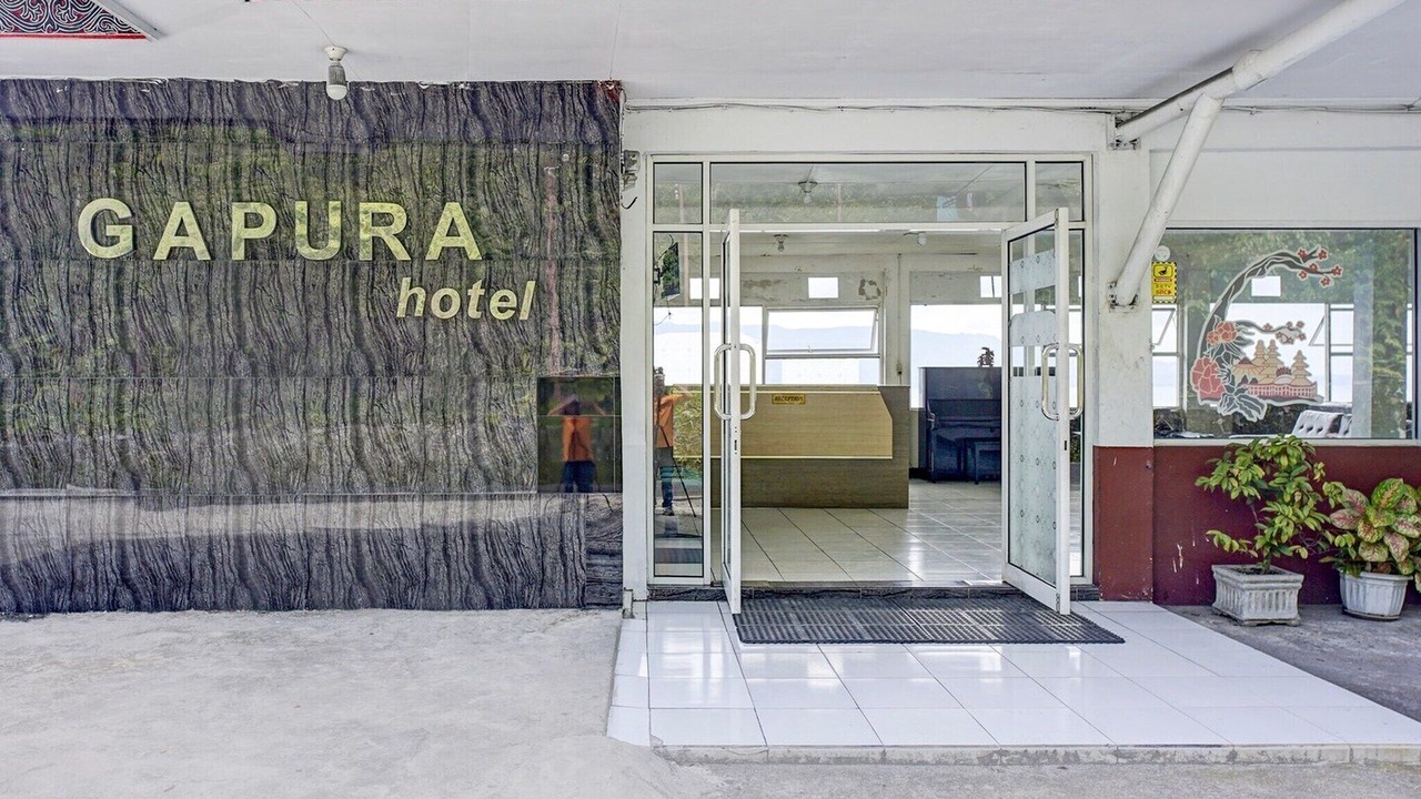Photo of Outdoor in Ambarita