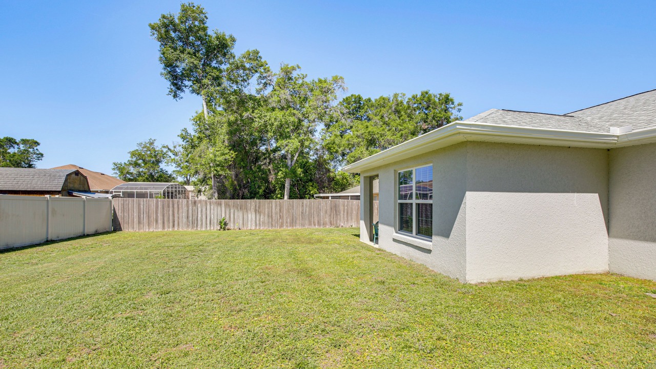 Photo of Outdoor in Summerfield