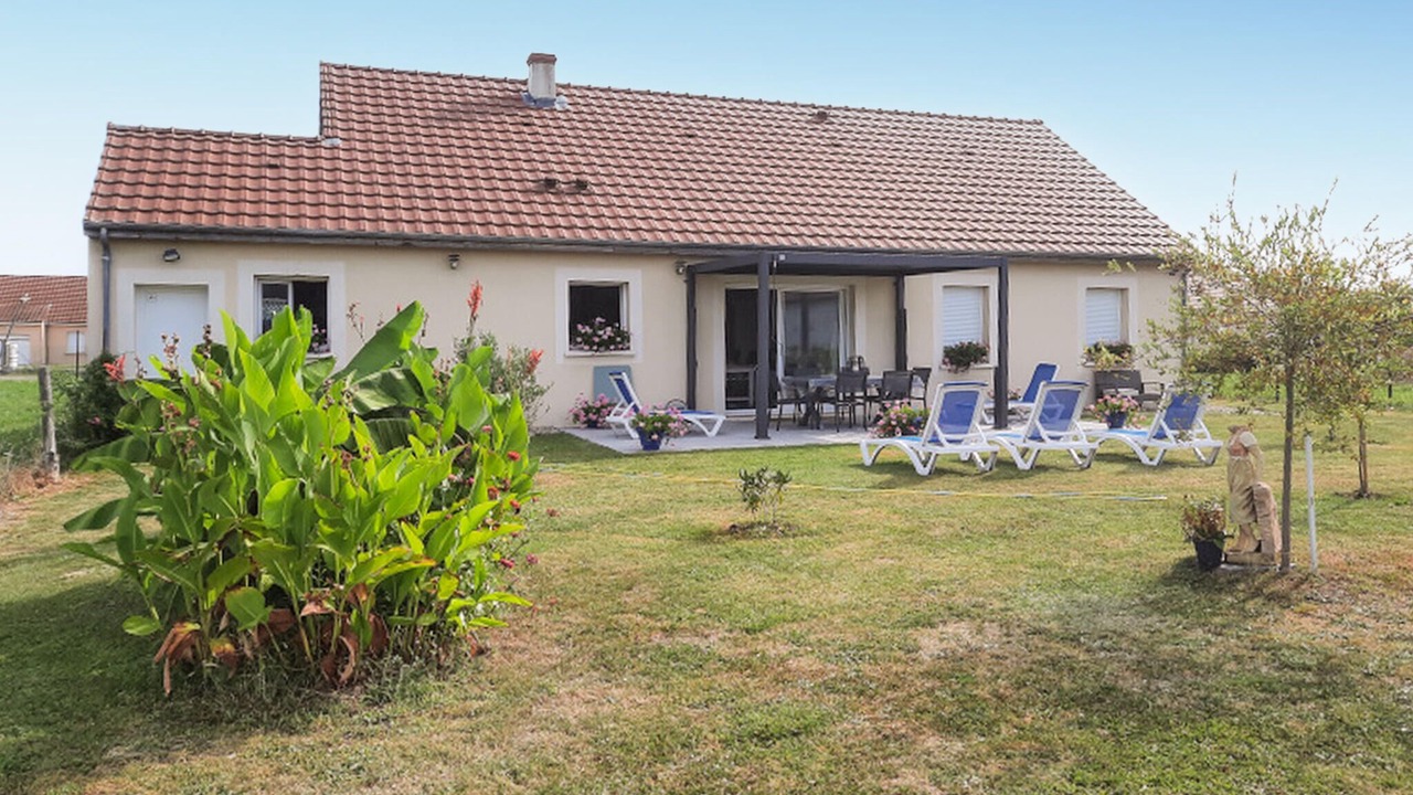 Photo of Others in Montgivray