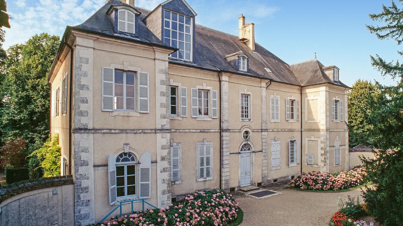 Photo of Others in Montgivray