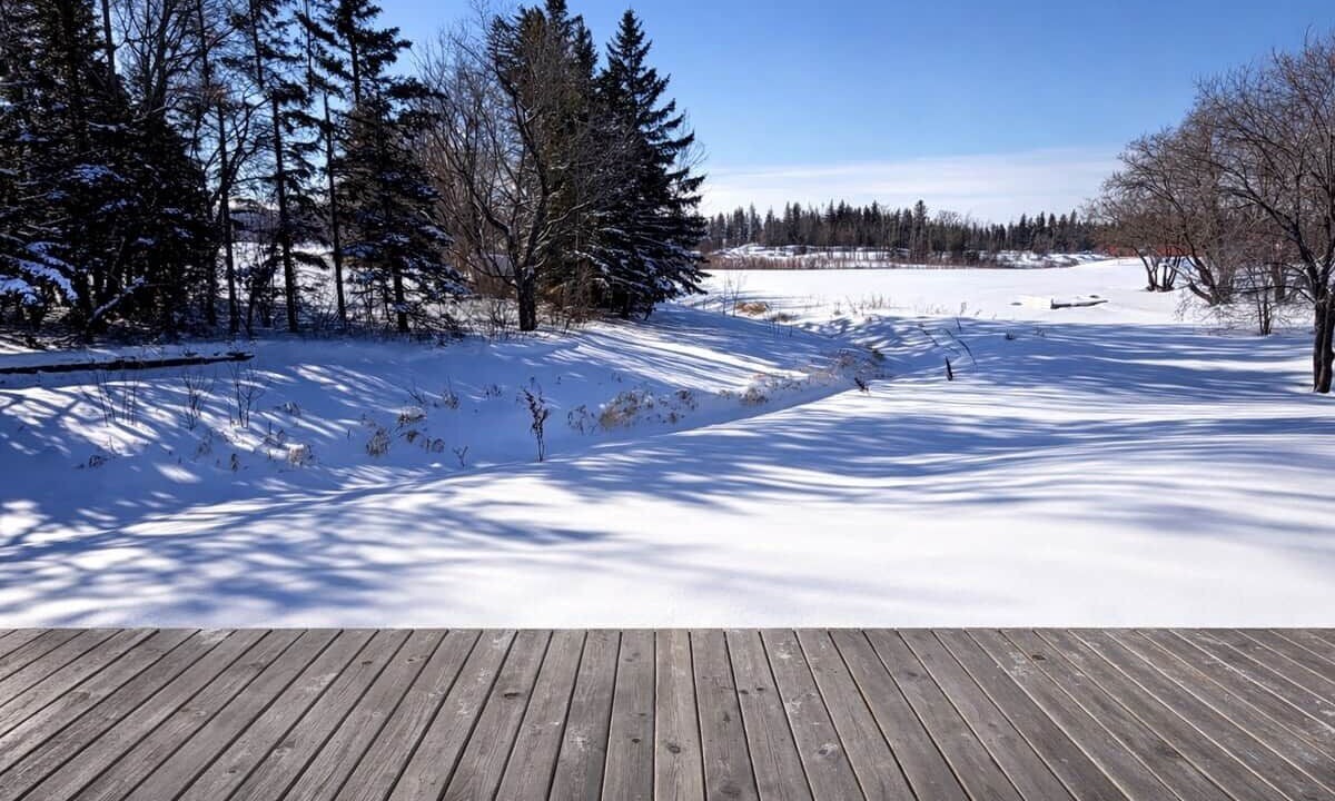 Photo of Others in Arborg