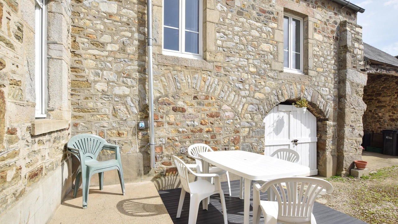 Photo of Others in Saint-Christophe-du-Foc