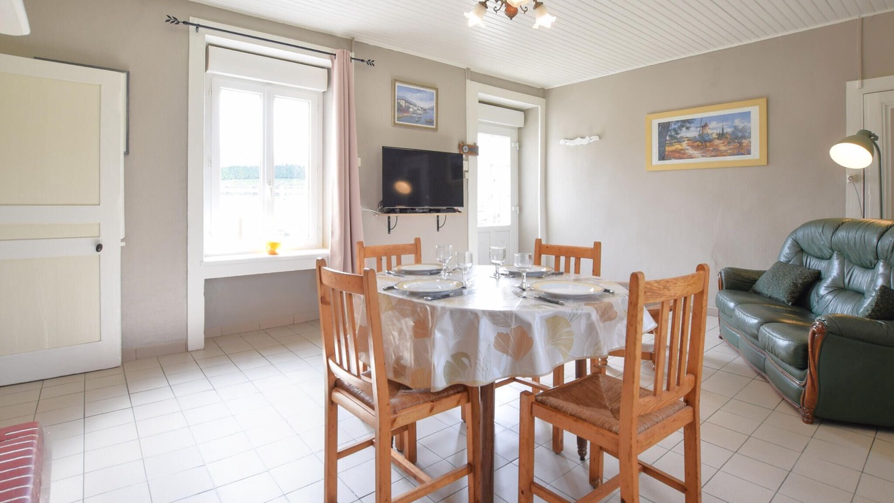 Photo of Bedroom in Saint-Christophe-du-Foc
