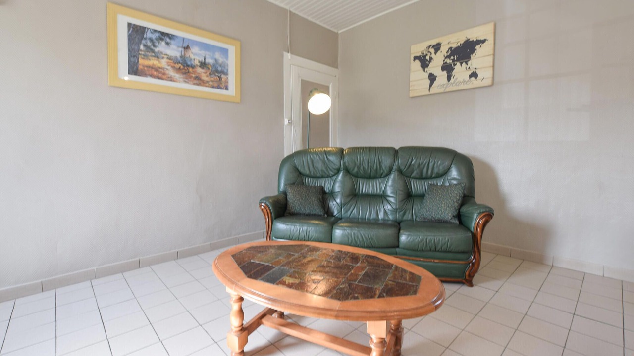 Photo of Bedroom in Saint-Christophe-du-Foc