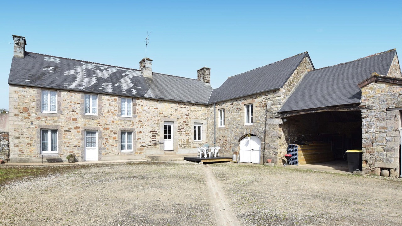 Photo of Others in Saint-Christophe-du-Foc