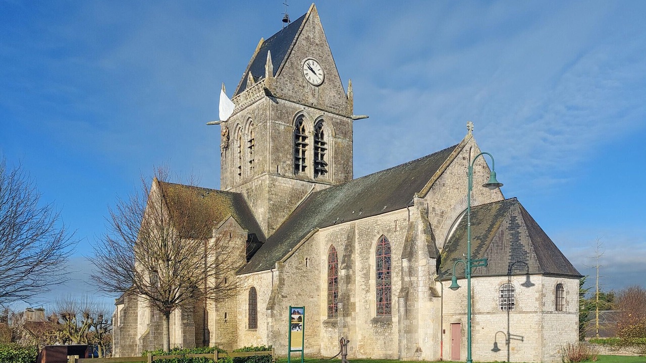 Photo of Others in Saint-Christophe-du-Foc