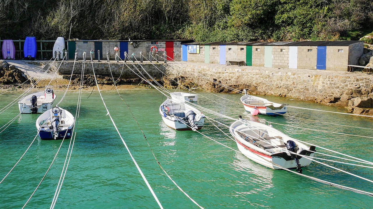 Photo of Others in Saint-Christophe-du-Foc