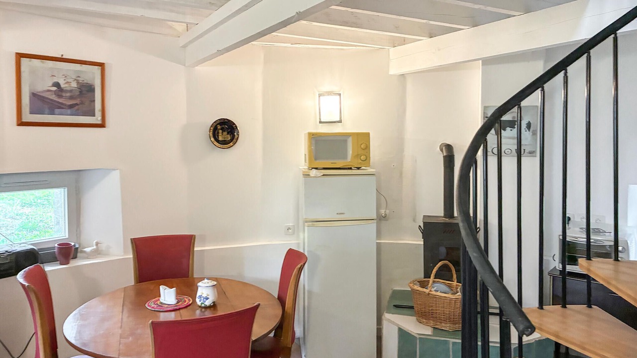 Photo of Others in Trepied