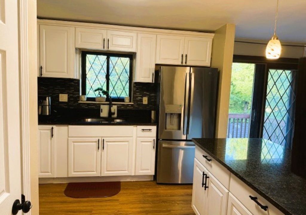 Photo of Kitchen in Pleasant Hills