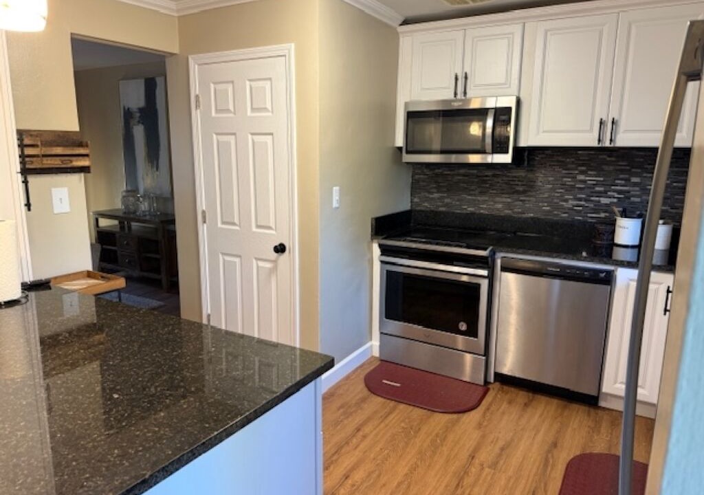 Photo of Kitchen in Pleasant Hills