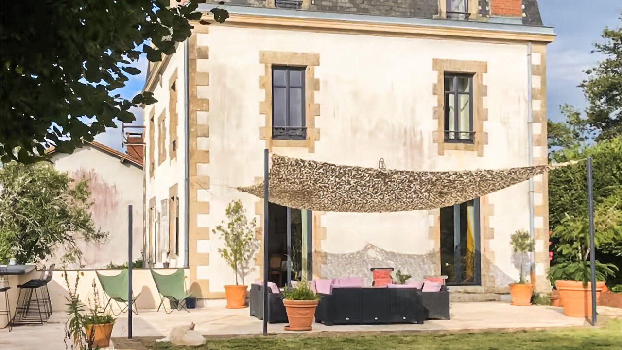 Photo of Others in Flavignac