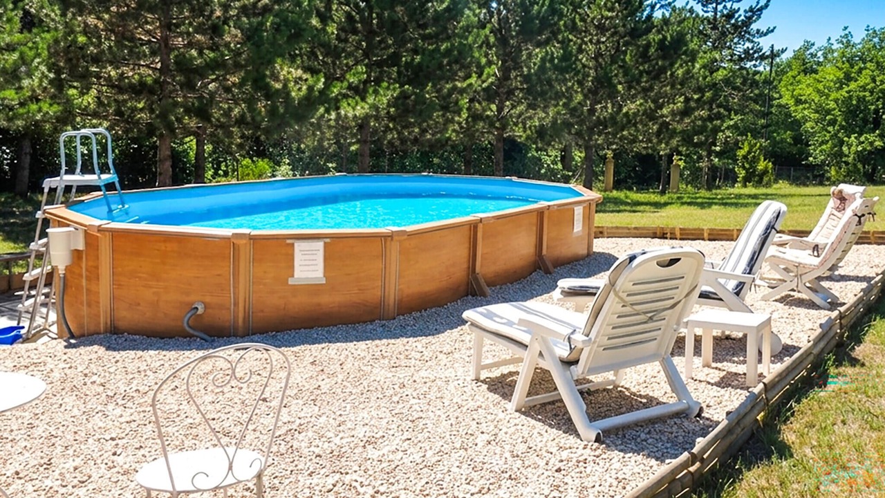 Photo of Outdoor in Les Tourrettes