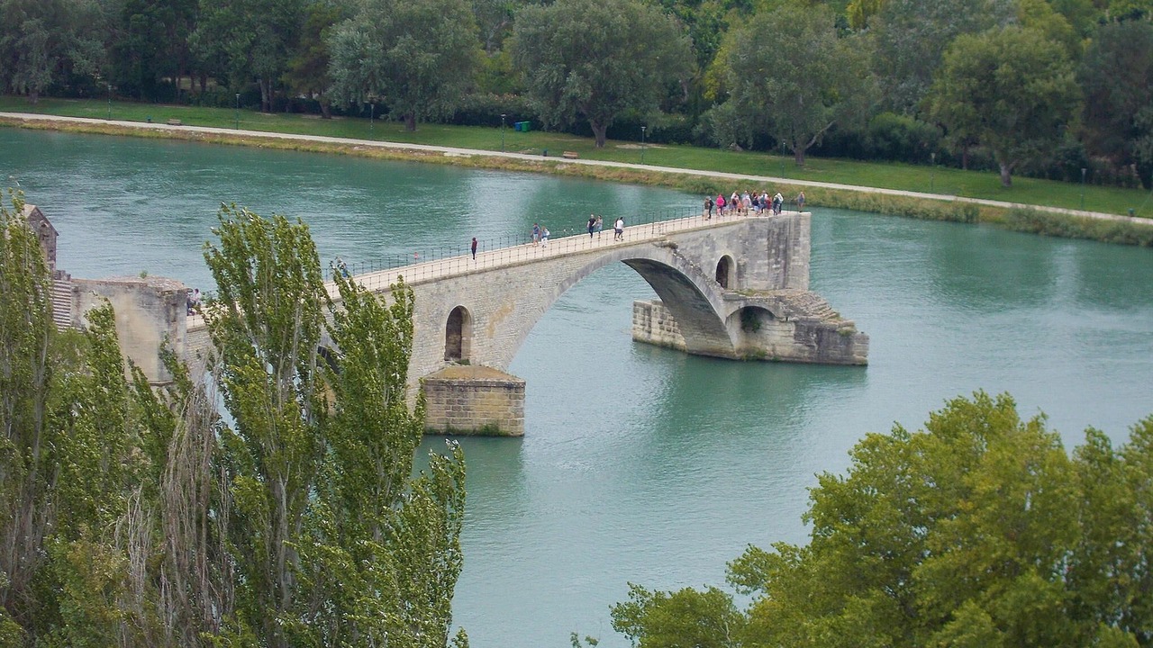 Photo of Others in Saumane-de-Vaucluse