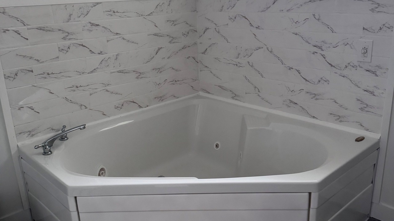 Photo of Bathroom in Yakima
