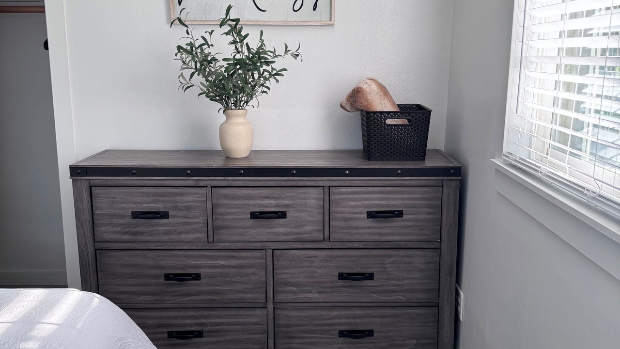 Photo of Bedroom in Yakima