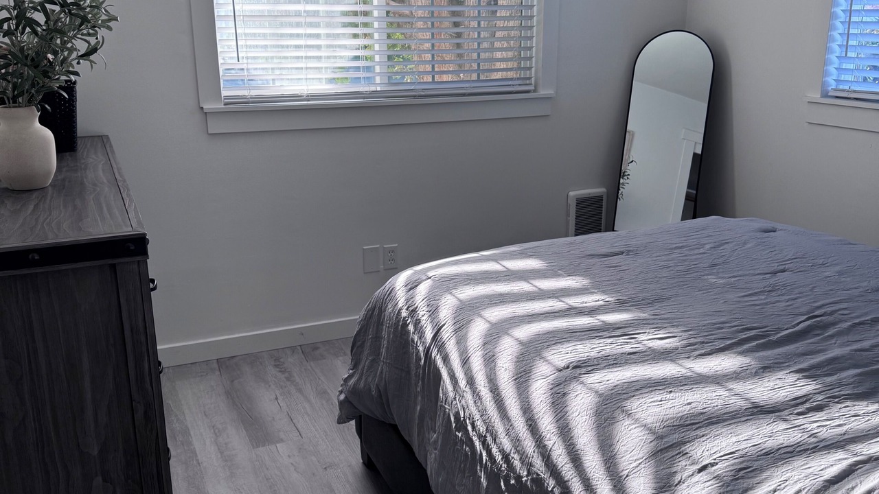 Photo of Bedroom in Yakima